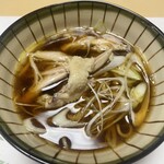 鳥料理 鳥勝 - 