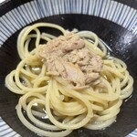 鳥料理 鳥勝 - 