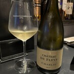 ガストロノミヤ 古賀圭祐 - 