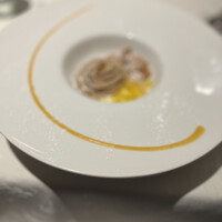 アミチェ 心斎橋本店 - 