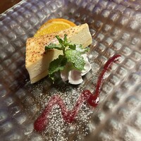 Robin Club 表参道 - 