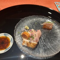 まつもと - 