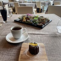 boB the garden Ginza - 