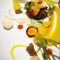 アミチェ 心斎橋本店 - 