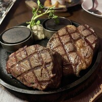 Robin Club 表参道 - 