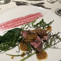 アミチェ 心斎橋本店 - 