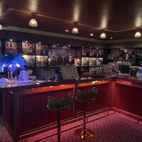 Robin Club 表参道 - 