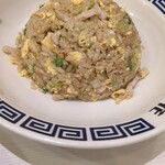 タンメン食堂 波の花 - 