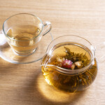 와 비스트로 GOKAN