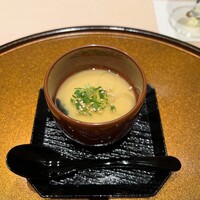 西麻布けんしろう - 