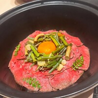 西麻布けんしろう - 