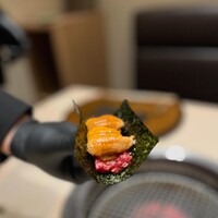 西麻布けんしろう - 