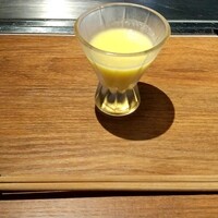 くずし鉄板 あばぐら 恵比寿店 - 