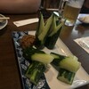 なら八