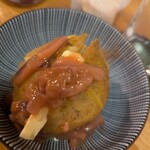 天下泰平酒場 - 