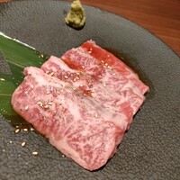 個室焼肉ITADAKI 町田 - 