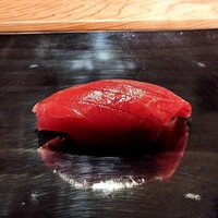 華林 - 