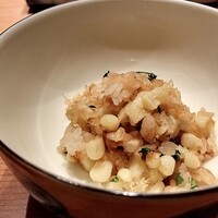 華林 - 