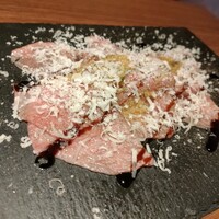 個室焼肉ITADAKI 町田 - 