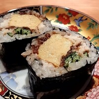 華林 - 