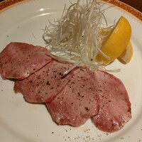 個室焼肉ITADAKI 町田 - 