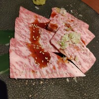 個室焼肉ITADAKI 町田 - 