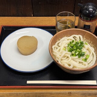 オハラうどん_1
