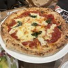 Italian Kitchen VANSAN 四日市中央緑地店