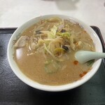 寿ドライブイン - 