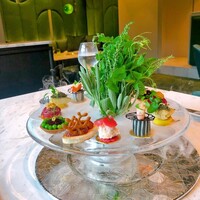 Galerie ASAHINA - 