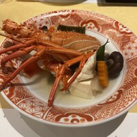 中納言 大阪駅前第3ビル店 - 