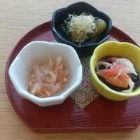 味街道 五十三次 - 