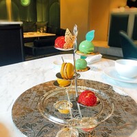 Galerie ASAHINA - 
