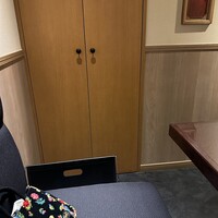 銀座焼肉 seigou - 