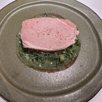 ルカンケ - 