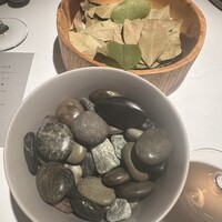 ルカンケ - 