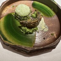 ルカンケ - 