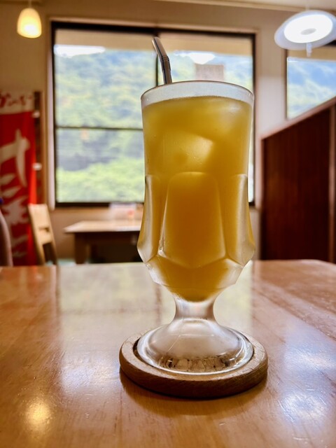 おやすみ処 不動庵 - 仙台市太白区その他（食堂）の写真