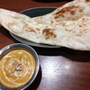 インディアン タンドリー BINDU 大阪グランフロント店