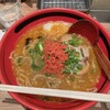 北海道名物らー麺 えびそば一幻 新千歳空港店