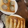 羽根つき焼小籠包 鼎’s ルクア大阪店