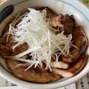 十勝豚丼 いっぴん 帯広本店