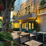 アルピーノお菓子やさん 工房本店 - 