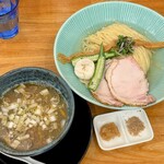 麺彩 こはね - 