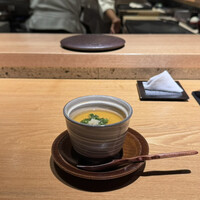 恵比寿 鮨 藤 - 