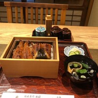 にょろ助 銀座 - 