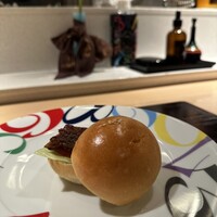うなぎ時任 - 