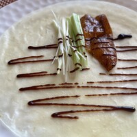 中国料理 彩湖 - 