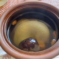 中国料理 彩湖 - 