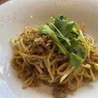 中国料理 彩湖 - 